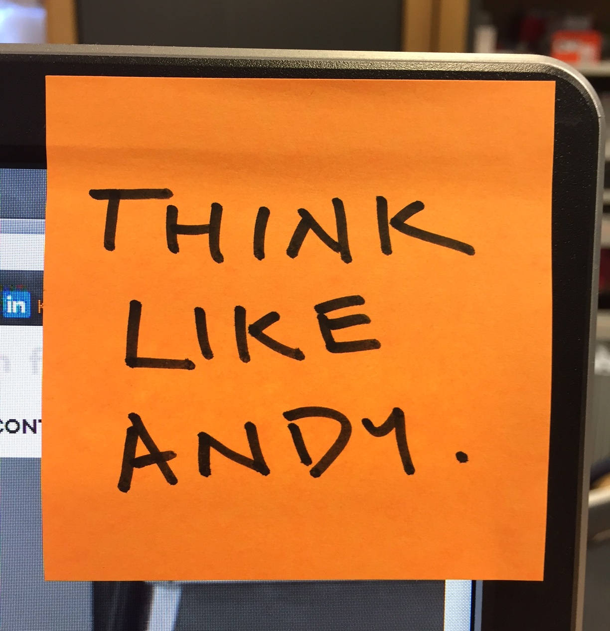 think-like-andy