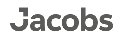 Jacobs