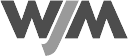 WJM