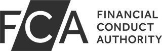 Financial Conduct Authority