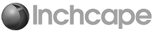 Inchcape