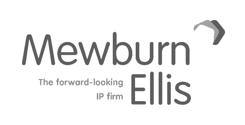 Mewburn Ellis