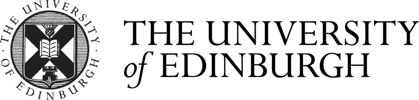 The University of Edinburgh