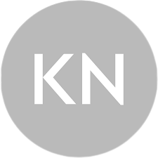 image__14_-removebg-preview