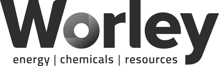 image__15_-removebg-preview