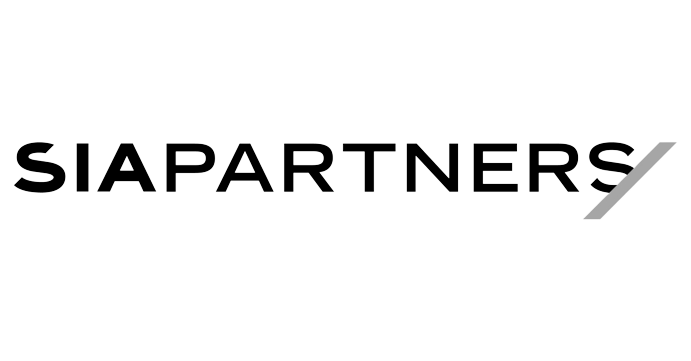 download__6_-removebg-preview