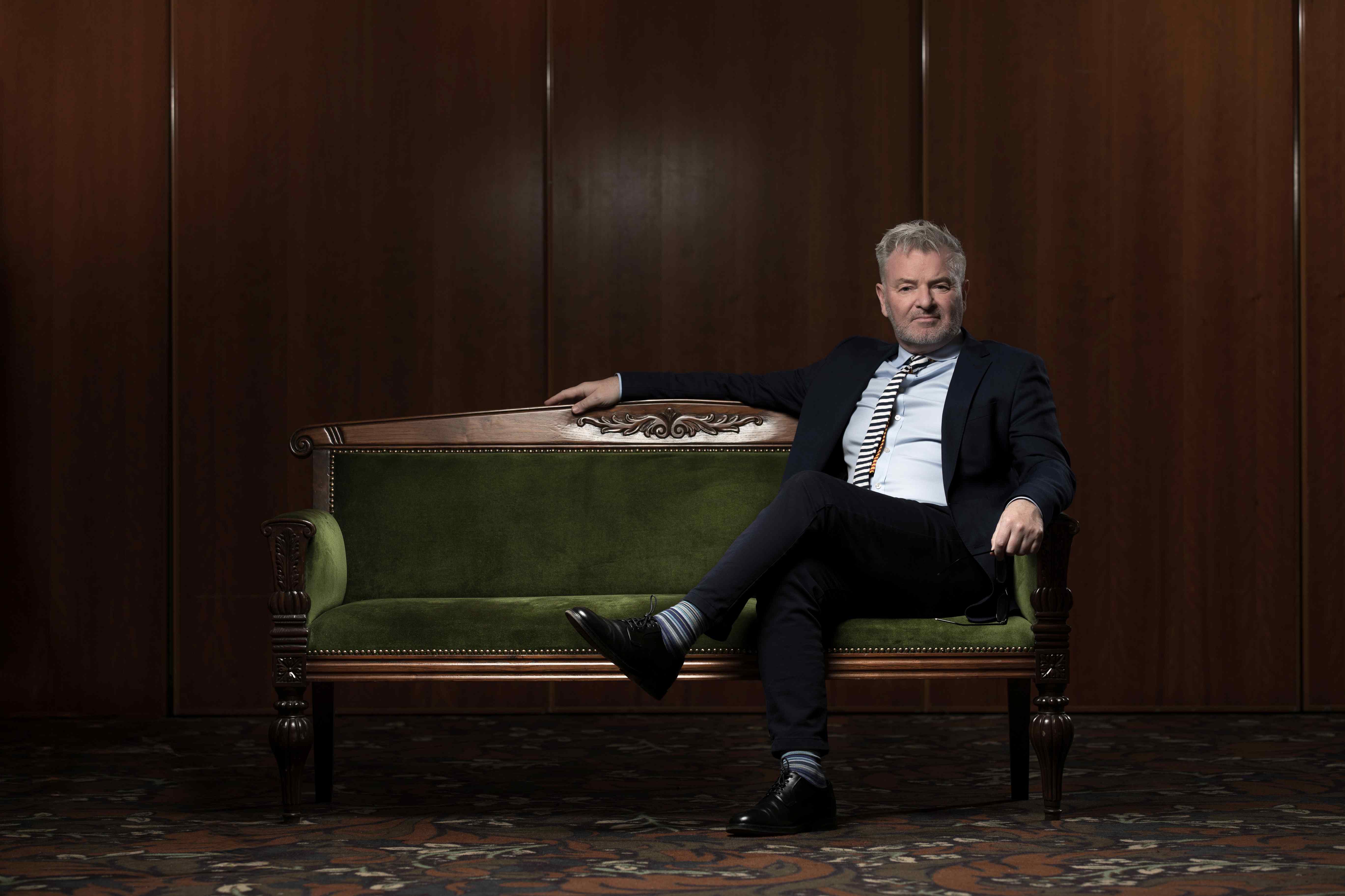 kwc-russell-wardrop-pic-2_smaller